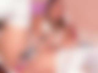 SofiaBennett's Live Sex Cam Show