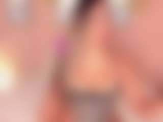 Live cam show with SofiaBennett - Oil on https://playwithruby.com