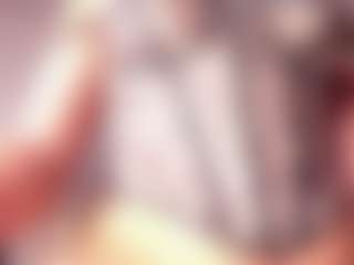 SofiaBennett's Live Sex Cam Show