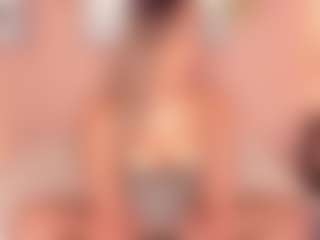 Live cam show with SofiaBennett - Blonde Hair Shaved Pussy on Strip Flash - Live Sex Shows