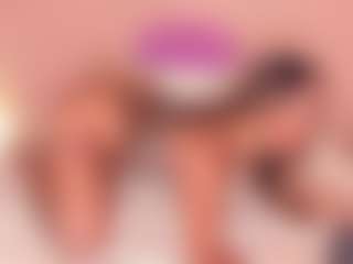 SofiaBennett's Live Sex Cam Show