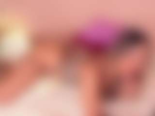 SofiaBennett's Live Sex Cam Show