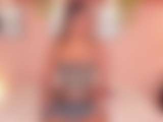 Live cam show with SofiaBennett - Bedroom Blonde Hair on Nude Chat * 1 On 1 Webcam Sex * Live Cam Show