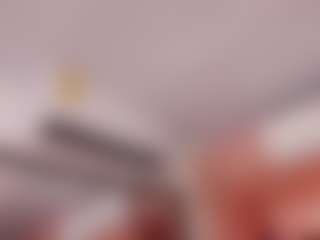 SofiaBennett's Live Sex Cam Show