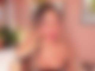 SofiaBennett's Live Sex Cam Show