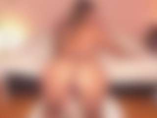 SofiaBennett's Live Sex Cam Show