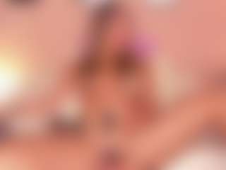 SofiaBennett's Live Sex Cam Show