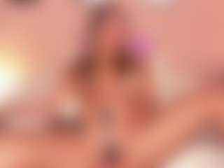 SofiaBennett's Live Sex Cam Show