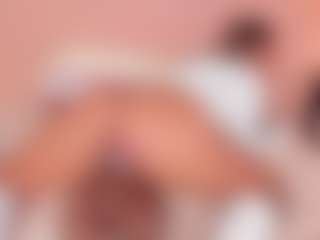 Live cam show with SofiaBennett - Brown Eyes on Taboo Cams XXX