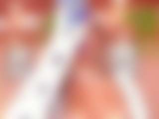 Live cam show with SofiaBennett - Squirt on milfzrlive.com
