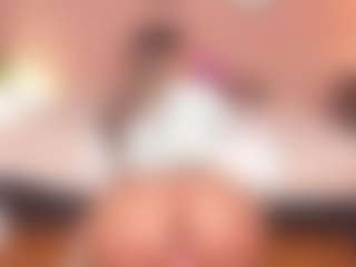 SofiaBennett's Live Sex Cam Show