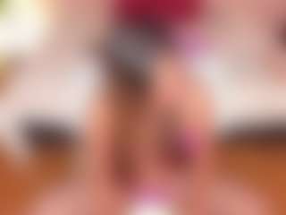 SofiaBennett's Live Sex Cam Show