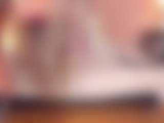 Live cam show with SofiaBennett - Twerk on Camsoda