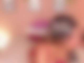 SofiaBennett's Live Sex Cam Show