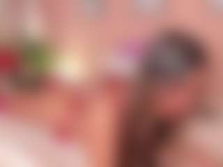 SofiaBennett's Live Sex Cam Show