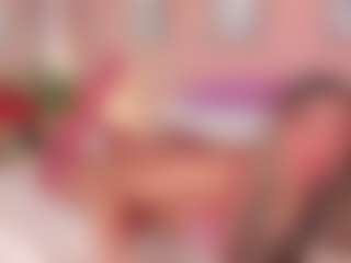 SofiaBennett's Live Sex Cam Show