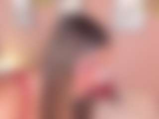 Live cam show with SofiaBennett - Creampie on EXY
