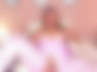 Live cam show with SofiaBennett - Ride Torso on SquirtSoMuch