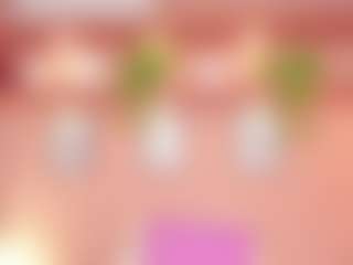 Live cam show with SofiaBennett - Brown Eyes on alttransgirls