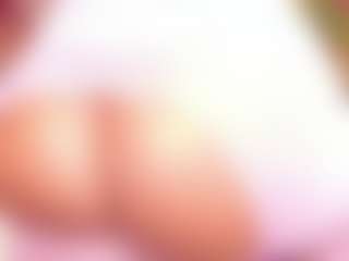 Live cam show with SofiaBennett - Dildo on Big Tits