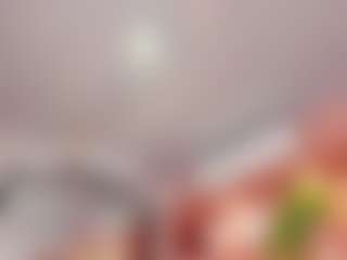 SofiaBennett's Live Sex Cam Show