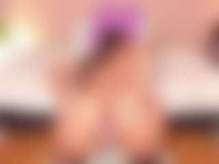 SofiaBennett's Live Sex Cam Show