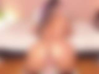 Live cam show with SofiaBennett - Blonde Hair on nudelive.tv