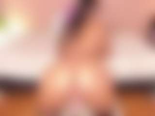 SofiaBennett's Live Sex Cam Show