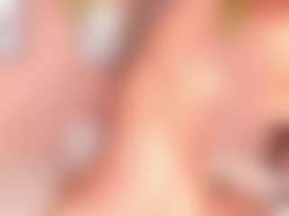 SofiaBennett's Live Sex Cam Show