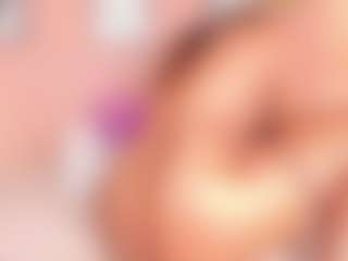 SofiaBennett's Live Sex Cam Show