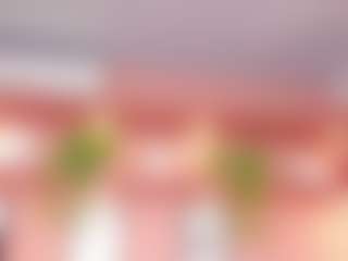 SofiaBennett's Live Sex Cam Show