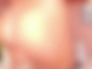 SofiaBennett's Live Sex Cam Show