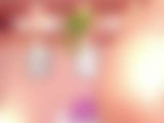 SofiaBennett's Live Sex Cam Show