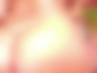 Live cam show with SofiaBennett - Blonde Hair Blowjob on UwU Esports