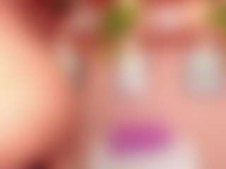SofiaBennett's Live Sex Cam Show