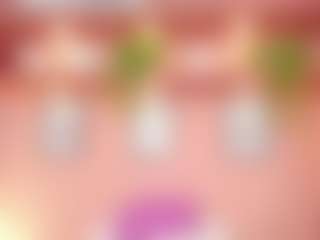 SofiaBennett's Live Sex Cam Show