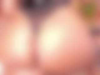 SofiaBennett's Live Sex Cam Show
