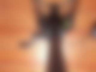 SofiaBennett's Live Sex Cam Show