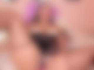 SofiaBennett's Live Sex Cam Show