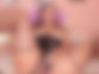 SofiaBennett's Live Sex Cam Show