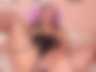 SofiaBennett's Live Sex Cam Show