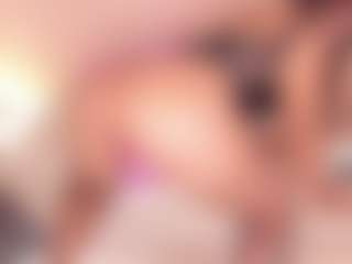 SofiaBennett's Live Sex Cam Show