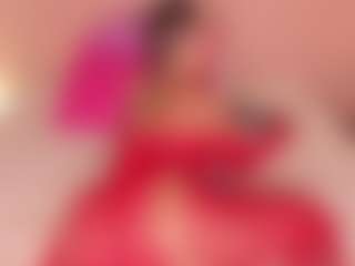 SofiaBennett's Live Sex Cam Show