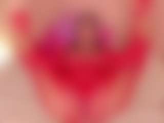 SofiaBennett's Live Sex Cam Show