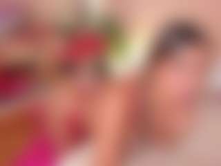 SofiaBennett's Live Sex Cam Show