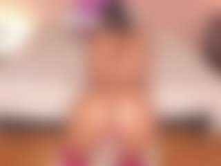 SofiaBennett's Live Sex Cam Show
