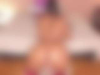 SofiaBennett's Live Sex Cam Show