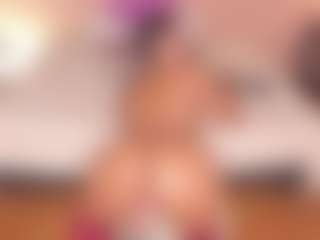 SofiaBennett's Live Sex Cam Show