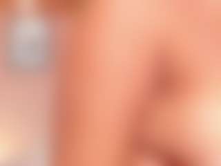 SofiaBennett's Live Sex Cam Show