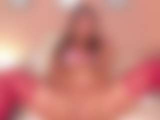 SofiaBennett's Live Sex Cam Show
